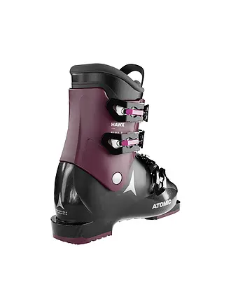 ATOMIC | Chaussures de ski enfant Hawx Kids 3 | schwarz